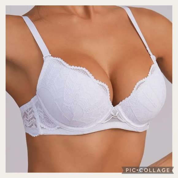 😘GO AHEAD! MAKE THAT OFFER! I DO NEGOTIATE! - Picture 4 of 14